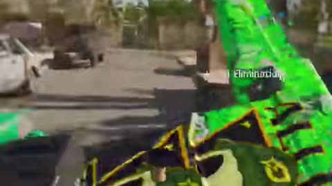 Black Ops 6