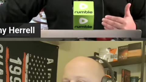 AI, ULTRON, AND THE MARK OF THE BEAST