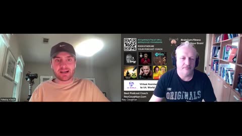 Software For Editing Your Videos