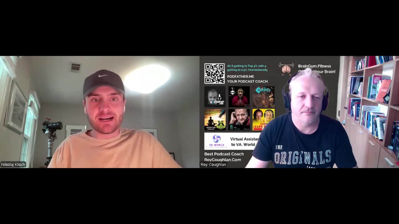 Software For Editing Your Videos
