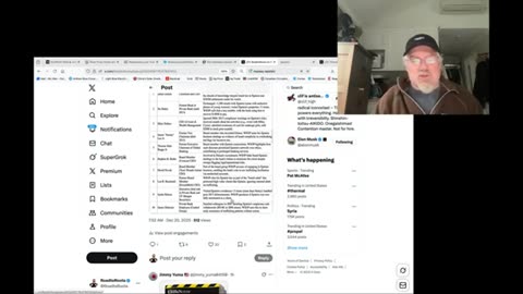 SILVER ALERT! Silver Hits 5,000 Year High! Still 100% Price Suppressed! NO END IN SIGHT!