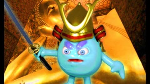 Christians are Monopolozing Reality NEET podcast