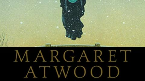 Cat's Eye Audiobook by Margaret Atwood