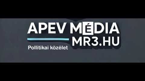 Régi problémák, új hang: miért hallgatják meg Magyar Pétert, de nem a régi ellenzéket?