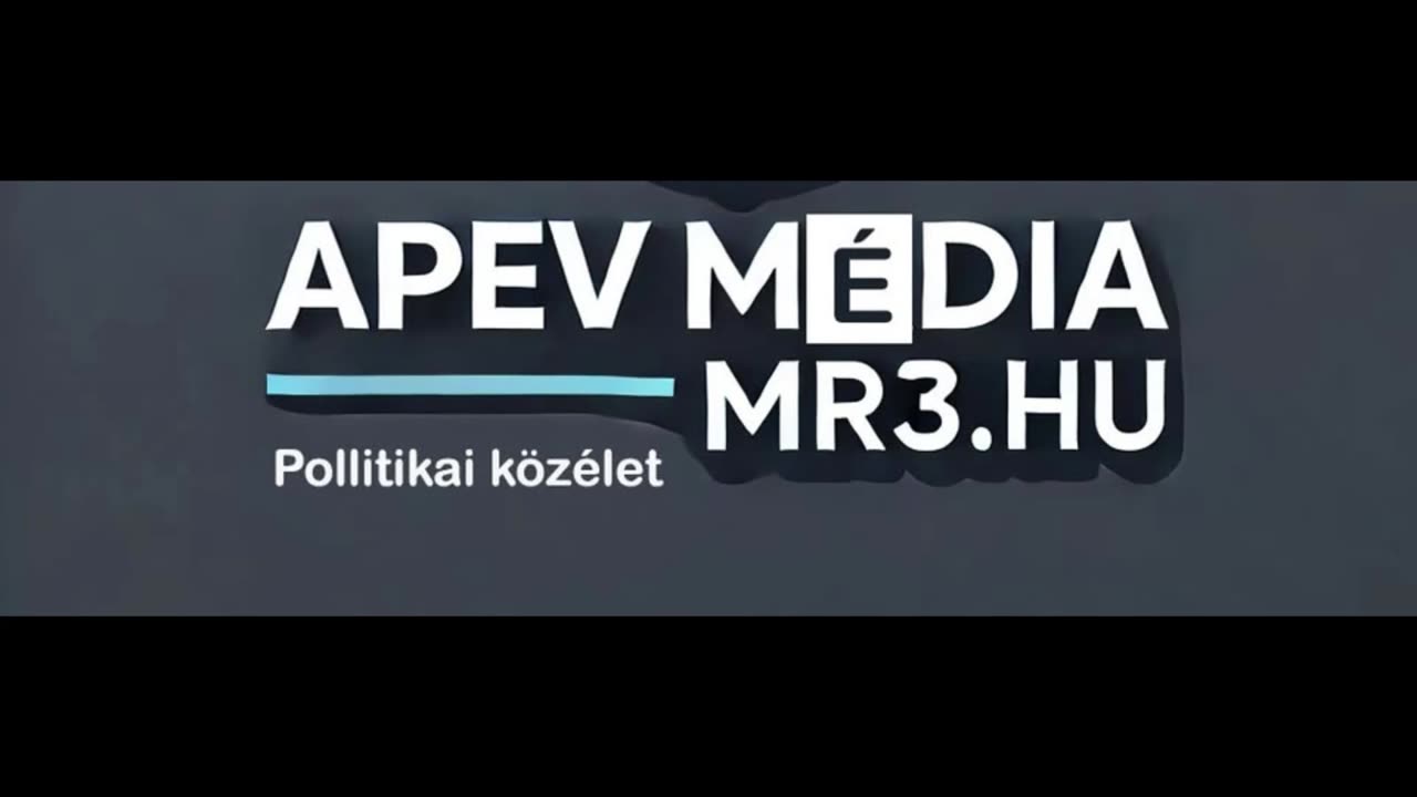 Régi problémák, új hang: miért hallgatják meg Magyar Pétert, de nem a régi ellenzéket?