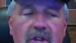 Buc-ee's on I-45: The Texas Road Trip Essential!