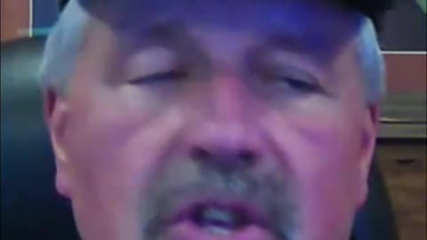 Buc-ee's on I-45: The Texas Road Trip Essential!