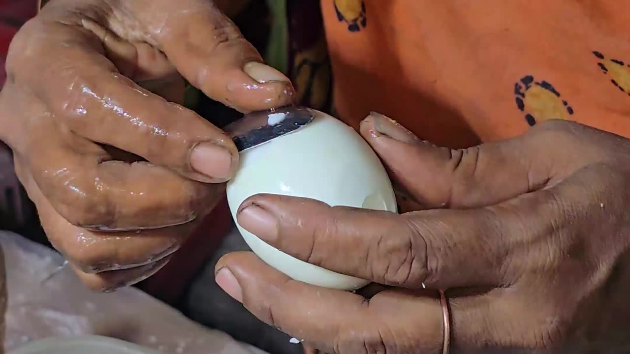 delicious eggs