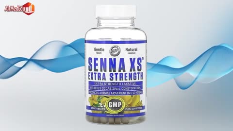 Pflanzen zur Behandlung von Verstopfung, Verstopfung und Divertikulitis,