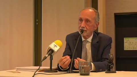 LOS ABORTISTAS MILITAN EN EL BANDO DE SATANÁS por Agnus Dei Prod.