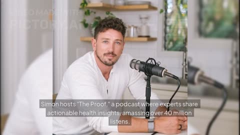 Simon Hill: The Truth About Eggs and Heart Health