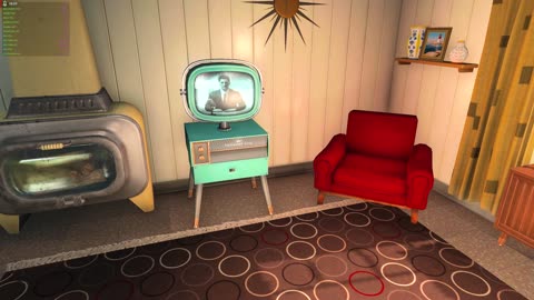 fallout4