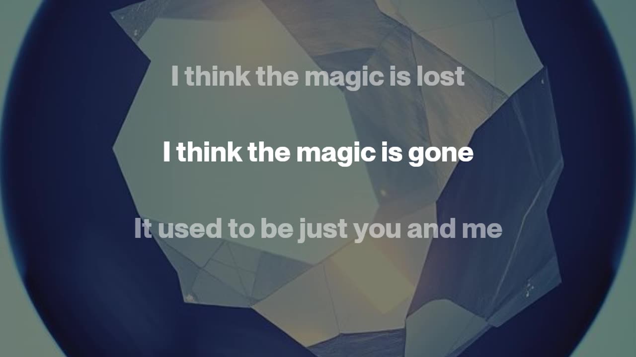 Digital Death Growl - Feel Like Destiny