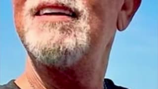 Billy Joel Shuts Down DUI Rumors in New Documentary