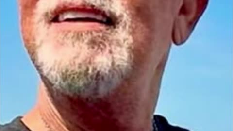 Billy Joel Shuts Down DUI Rumors in New Documentary