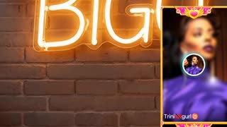 Droski is out cap waits around to take him home