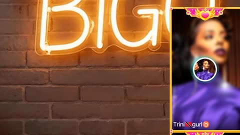 Droski is out cap waits around to take him home