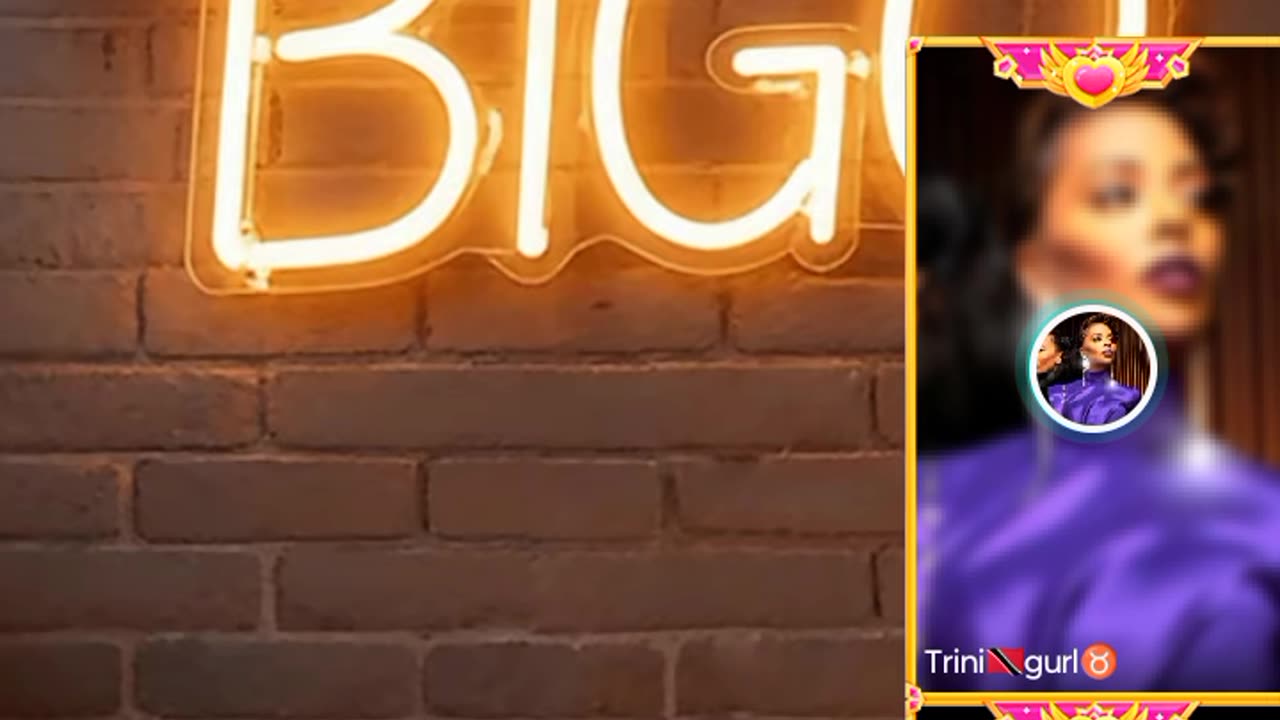 Droski is out cap waits around to take him home