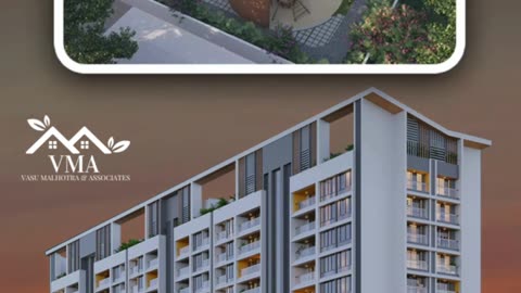 Best Residential Property Consultant in Gurugram