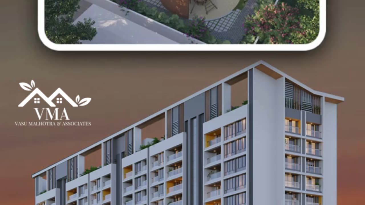 Best Residential Property Consultant in Gurugram