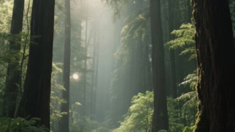 Cherokee Medicine Men – Healing with Spirits