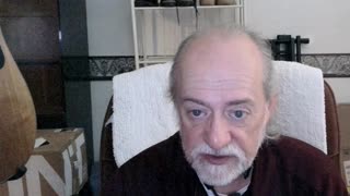 TF Williams Podcast 13 Nov 2025