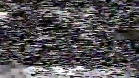 🔥🚁 Ukraine Russia War | 68th Jaeger Brigade Strikes Russian Troop Transports Near Pokrovsk | RCF