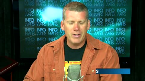 IW Archives 2012 Aug 06