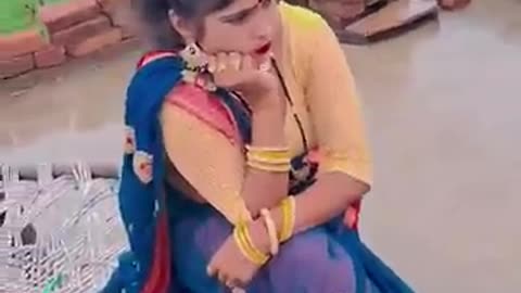 Kaise Bhole Banke Hain Baithe