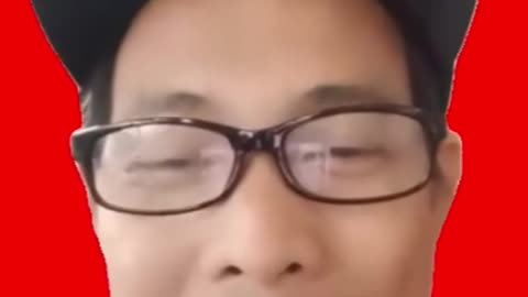 Content Bakit Kailangan