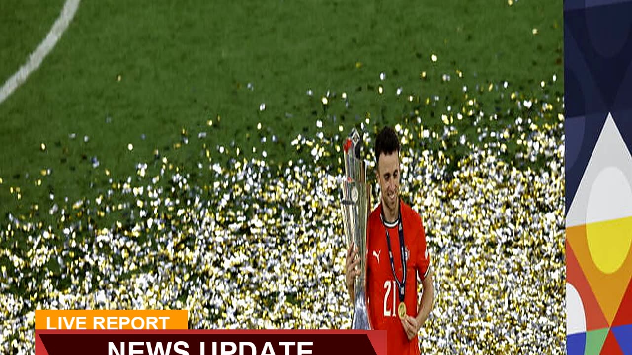 Reaction to Diogo Jotas Death