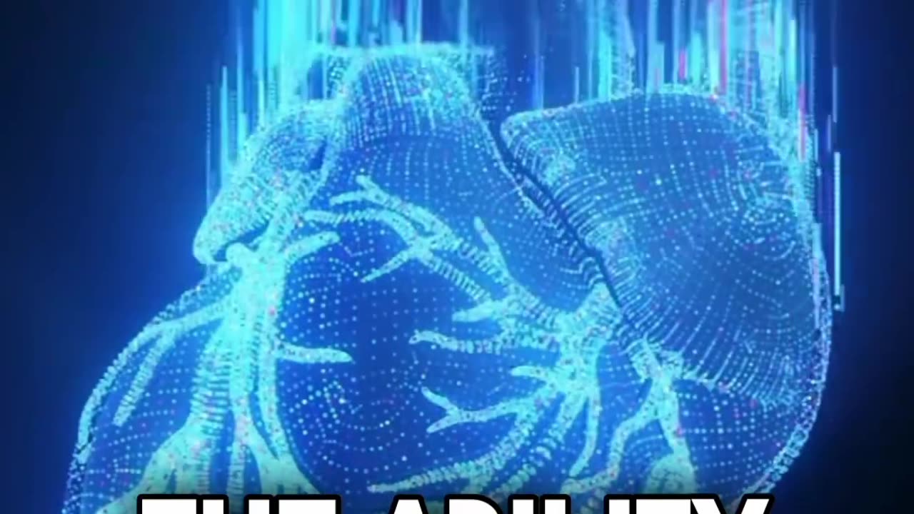 The Way of The Jedi - Islamic Spiritual Path