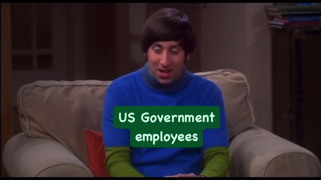 Sums It Up Well - DOGE Explained