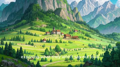 Minecraft: The Dying Legend