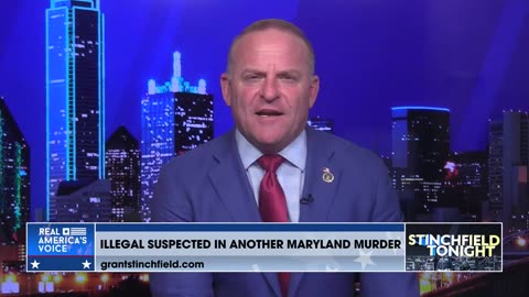CARTELS UPPING AGGRESSION AGAINST AMERICANS
