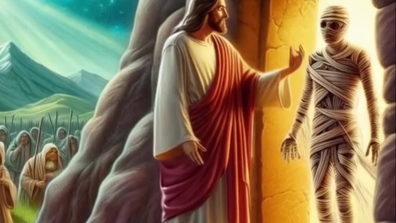 A prayer for healing and deliverance