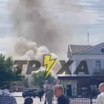 More images from Poltava