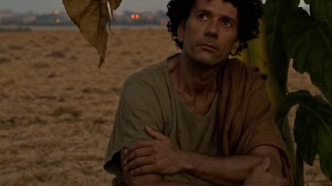 Jonah