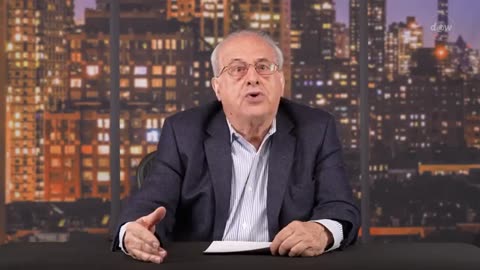 Richard Wolff: Economic Update- Twin Crises of Housing and Homelessness!