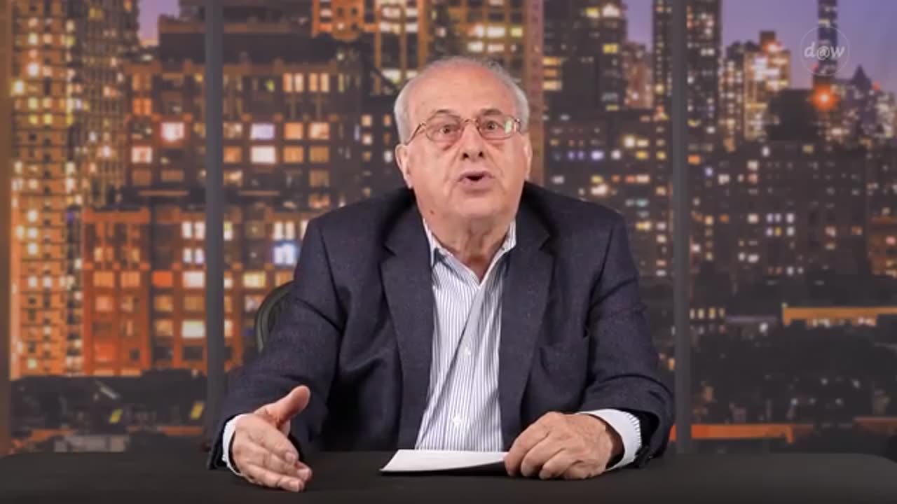 Richard Wolff: Economic Update- Twin Crises of Housing and Homelessness!