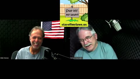 Segment 2 from Episode 113