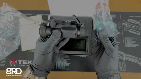 Vortex StrikeFire II Red Dot Sight Review & Field Test – Best Budget AR-15 Optic?