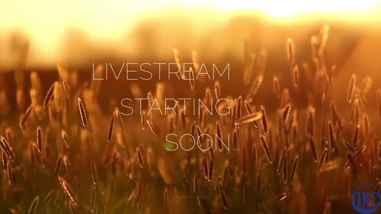 Proverbs 4 - Pastor Dillon Awes | Anchor Baptist Church