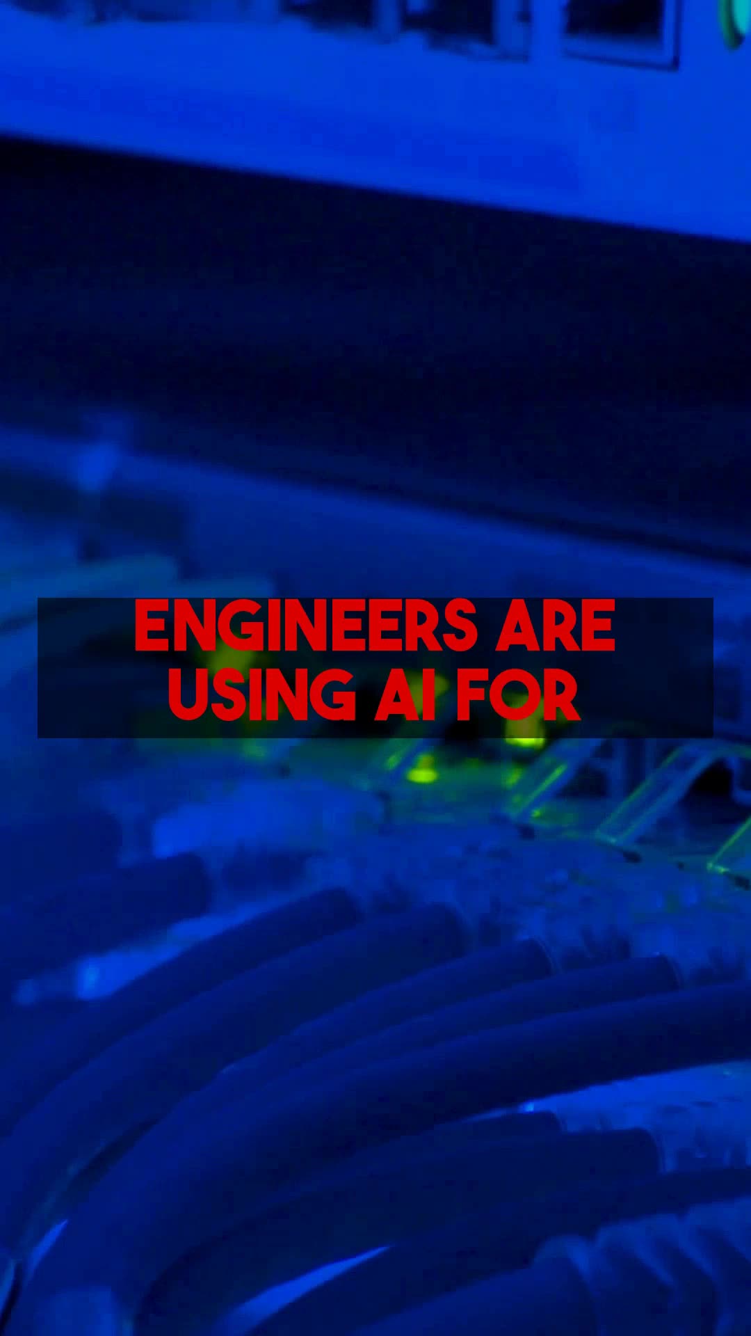 Examining AI Influence on Engineer of Record Structural Safety