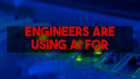 Examining AI Influence on Engineer of Record Structural Safety