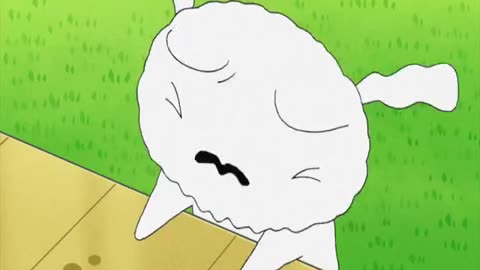 Shinchain S18 e8