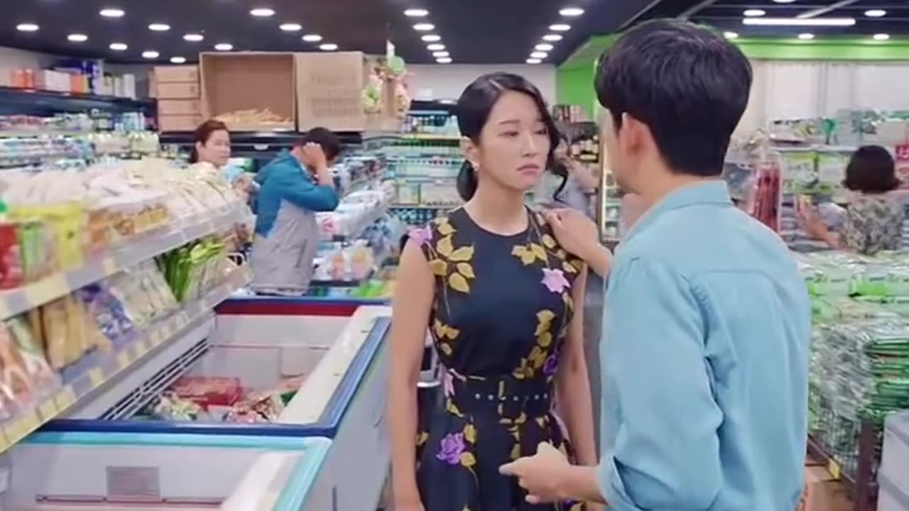 Pagal ladki😉 #romanticvideos#goviral