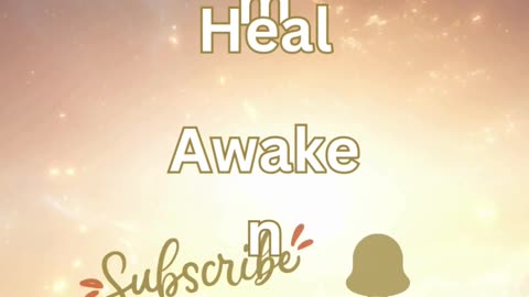 Cosmic Storm Power, Love, and Awakenings Collide! ⚡🌑✨ #April28Energy #CosmicStorm #SpiritualJourney