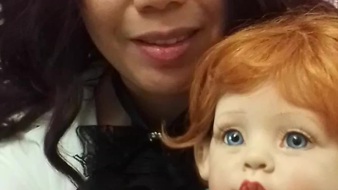 Ginger boy kitty 😺🐈