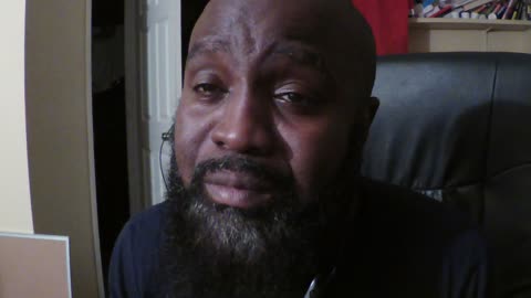 MAYBE YOUR A ANT LIVING IN THIS EARTH -WILLYDREAD BLACKJEEZUS